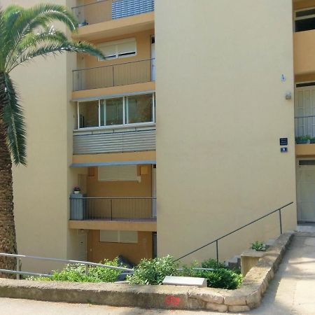 Apartment Eli 斯普利特 外观 照片